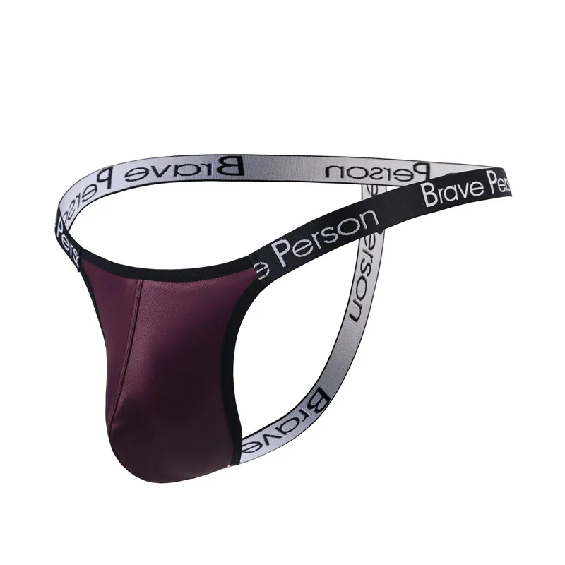 13701524578_2001687120