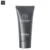 SENANA Hyaluronic Acid Facial Cleanser Remove Acne Blackhead Deep Cleansing Control-oil Moisturizing Nourish Blemish Skin Care