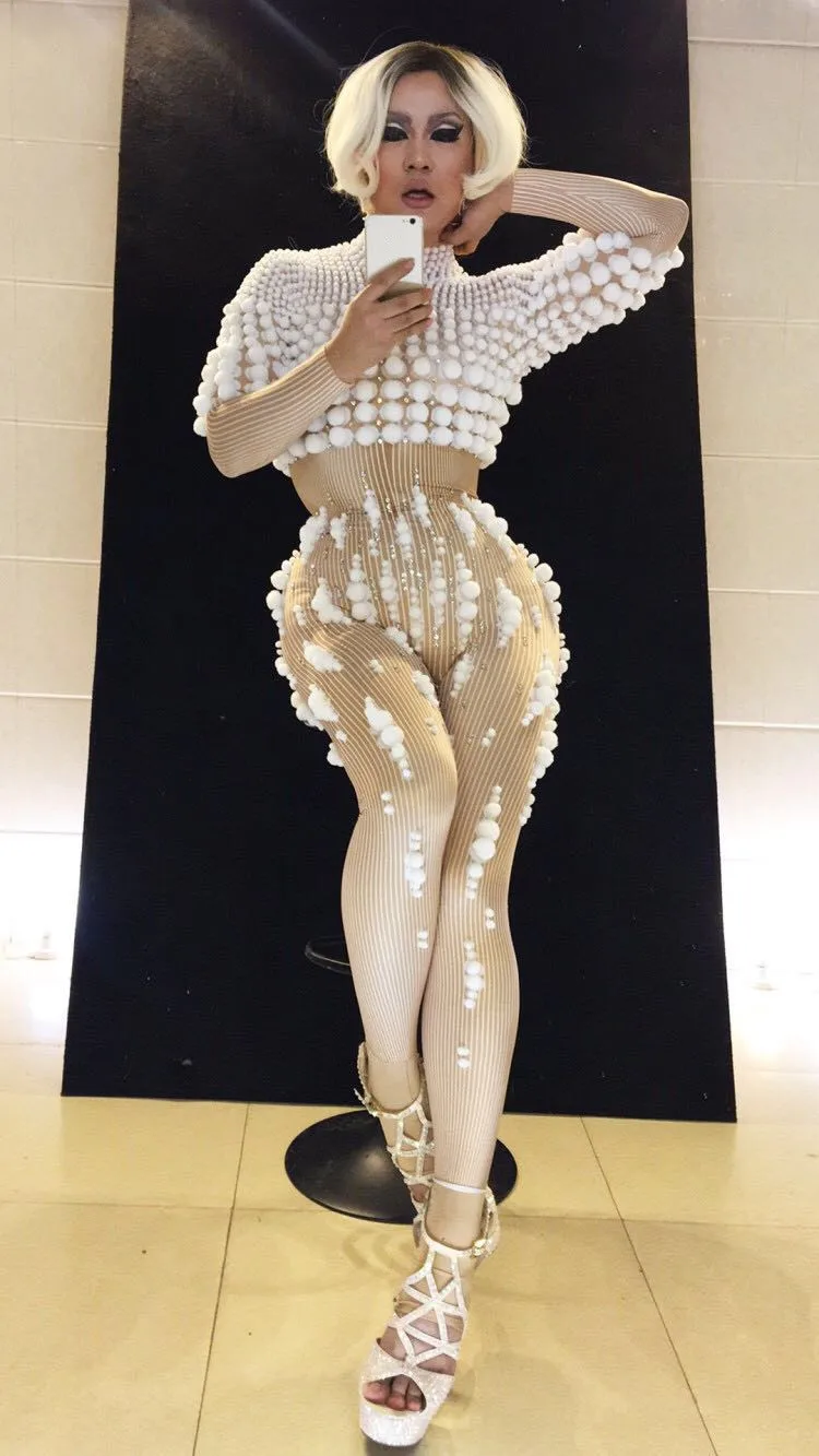 HTB1uxhMiv6H8KJjy0Fjq6yXepXaC