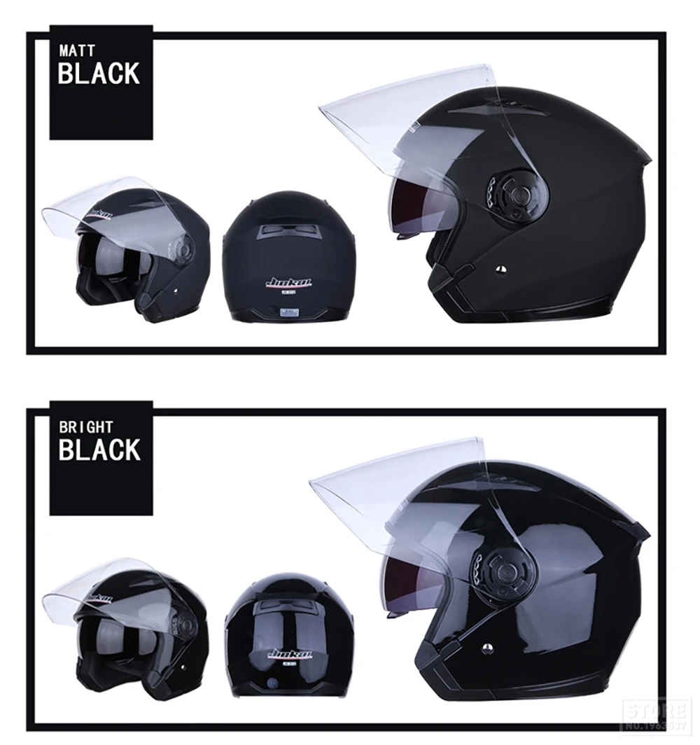 capacetes e acessórios para a cabeça