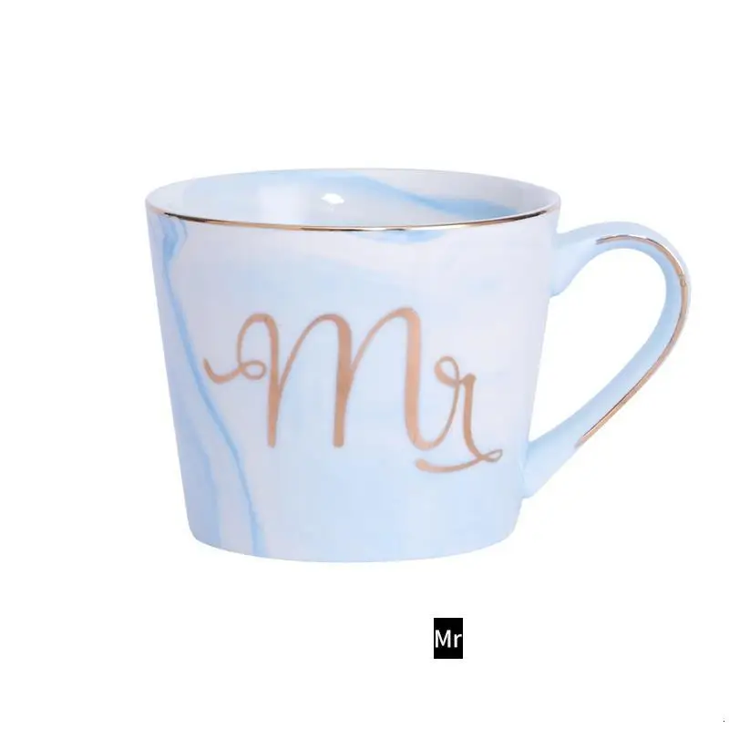 MODEL H Большой чай керамическая посуда Copo E Xicara кофе Mok Taza De Cafe Забавный Tazze Colazione Новинка Путешествия Caneca керамическая кружка - Цвет: MODEL H