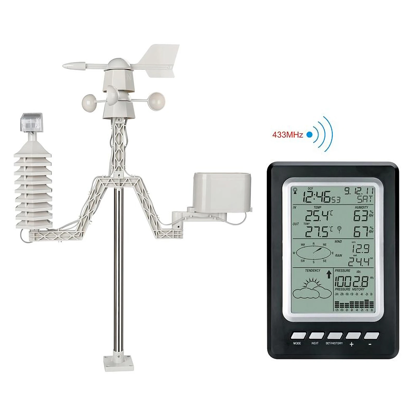 https://ae01.alicdn.com/kf/Hc5b28396a2b84bb8afe3edd5a0360ec2l/RF-433MHz-Wireless-Indoor-Outdoor-Weather-Forecast-Station-Digital-LCD-Thermometer-Hygrometer-Temperature-Humidity-Wind-Speed.jpg