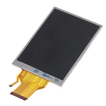 

For Olympus TG1 TG2 Touch TG-1 LCD display repair parts Waterproof Screen Parts Replacement Camera Screen