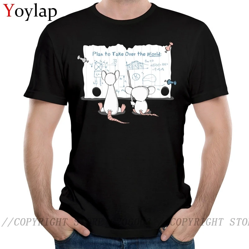 YOYLAP Новые мужские футболки Geek модные с круглым вырезом из 100% хлопка для студентов