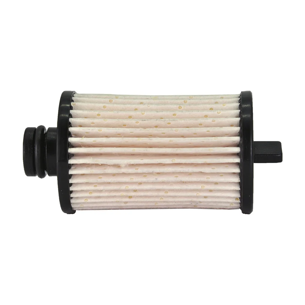 Car Gas Filter Car Fuel Filter Cartridge 33032-3L000 33032 3L000 for Sonata OPTIMA K5