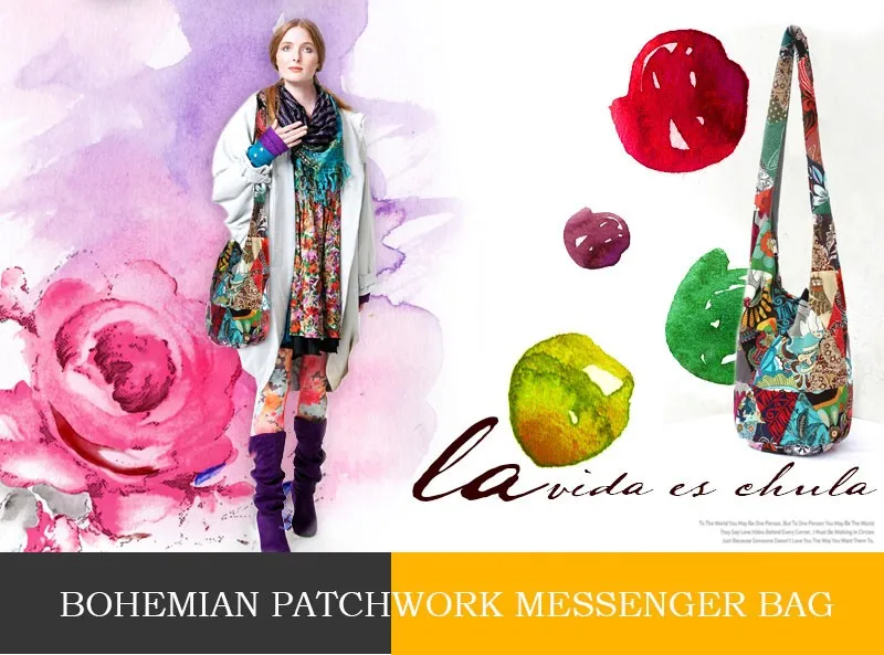 bags women