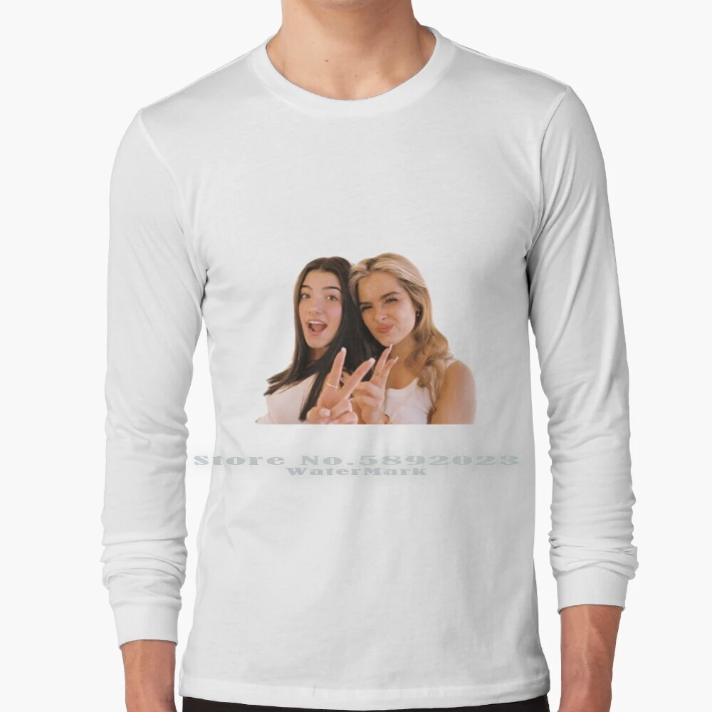 Vsco big shirts Clearance