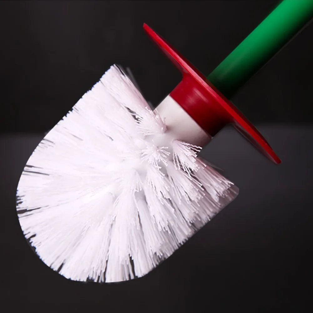 306793_no-logo_306793-4-01-g