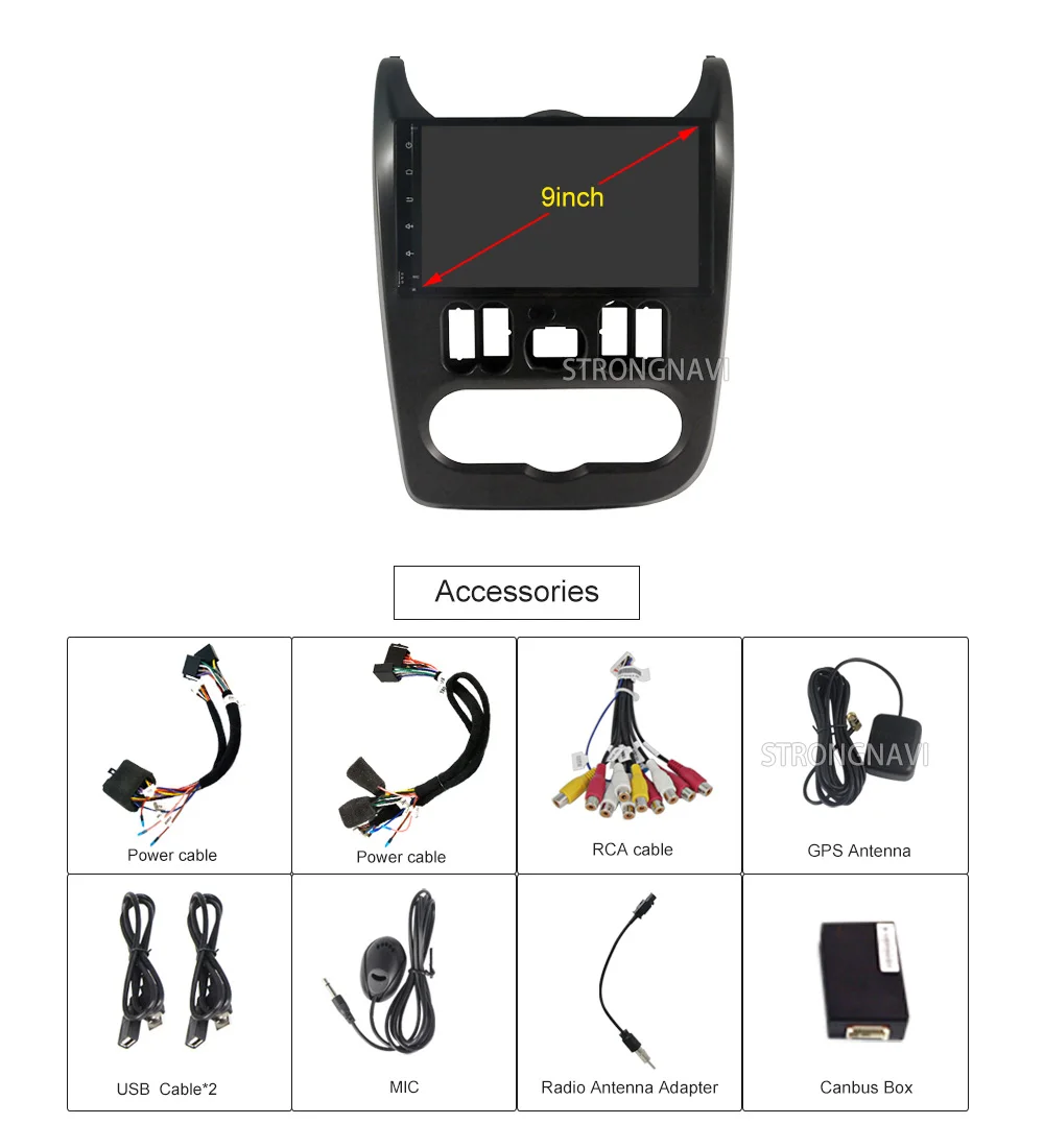 实物图10