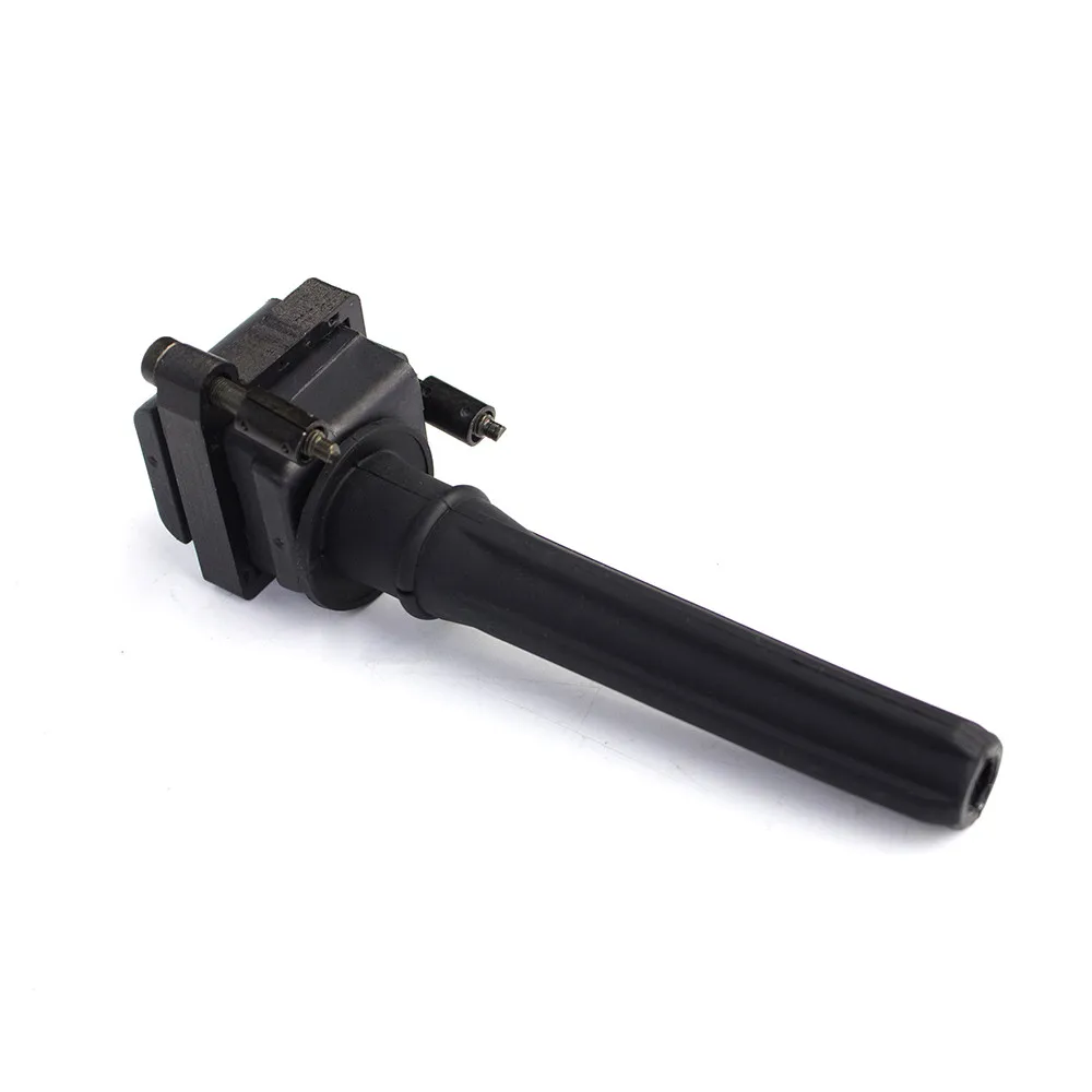 IC-C1178-2