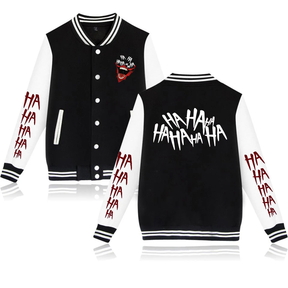 Cool Jacket Fashion Casual Women 