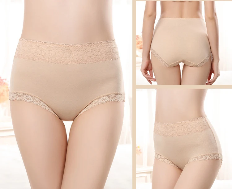 HTB1nMc9lr9YBuNjy0Fgq6AxcXXa7