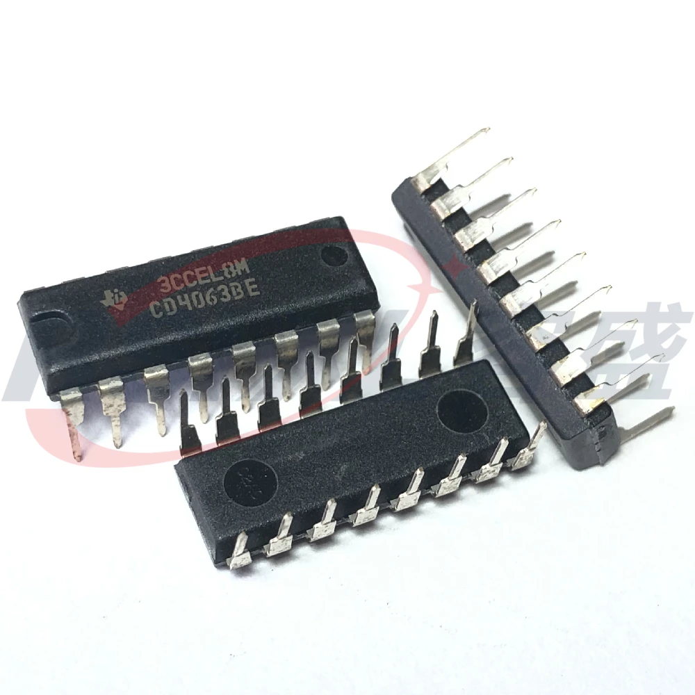 CD4063BE (2)