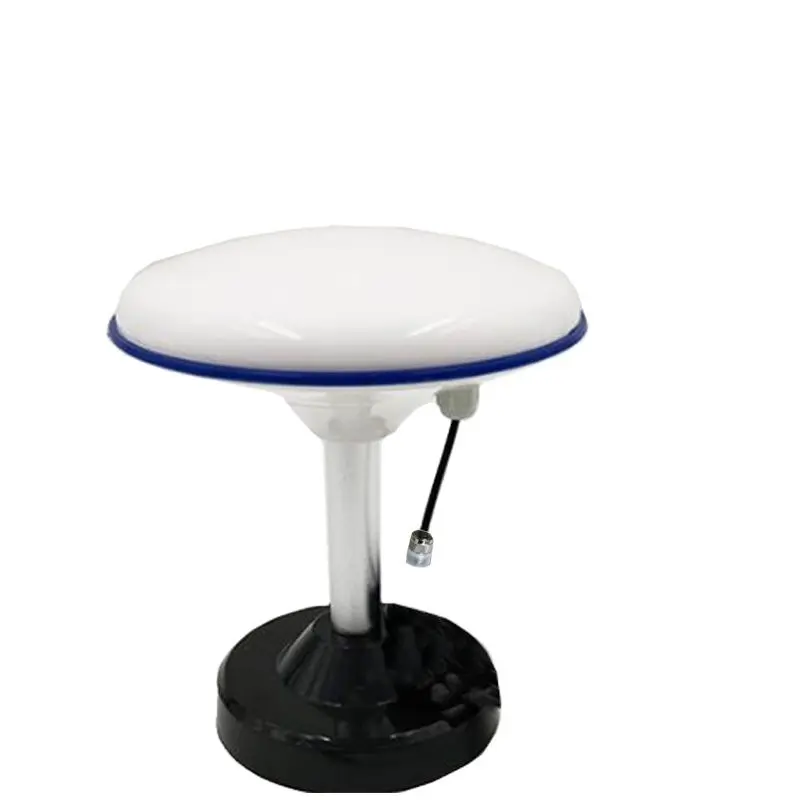 Dgps Galileo Beidou Gps Navigation Glonass Active Gnss Antenna For Booster Receiver W/