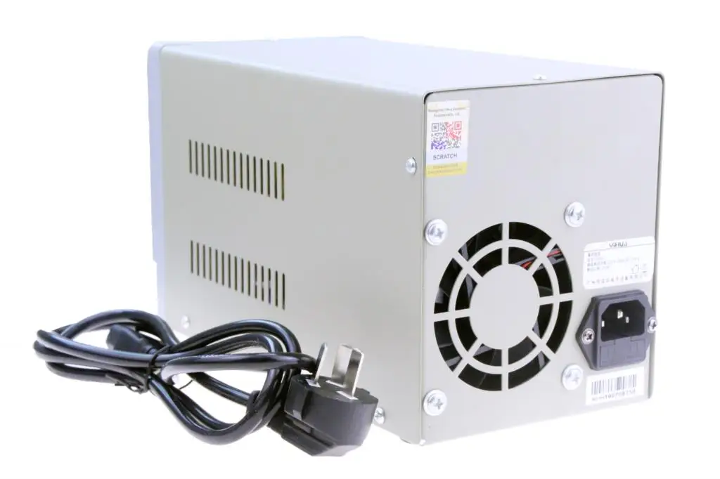 alta qualidade 220v ajustavel dc pc laptop 02