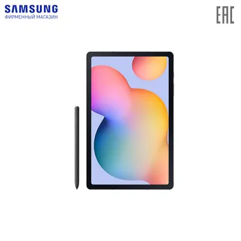 شراءأجهزة لوحية سامسونج SM-P610NZAASER جالاكسي S6 لايت 4g Lte واي فاي 64 Gb 64 Gb Newmodel 10,4 بوصة