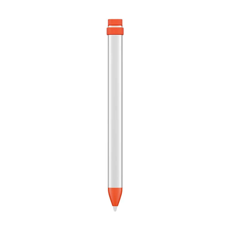 Original Logitech Crayon Multifunction Handwriting