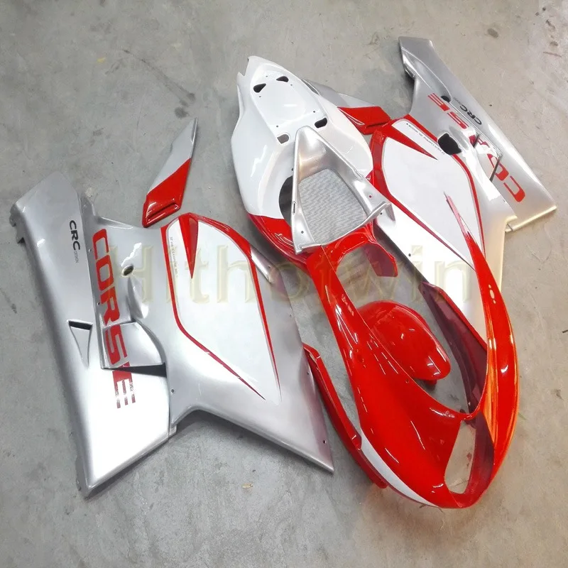 23 цвета+ Заказные серебристо-серые Обтекатели для мотоциклов MV F4 2005 2006 ABS пластиковые панели для мотора M2 - Цвет: B