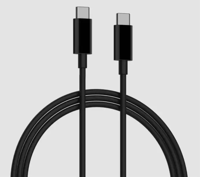 360截图20190922065905855