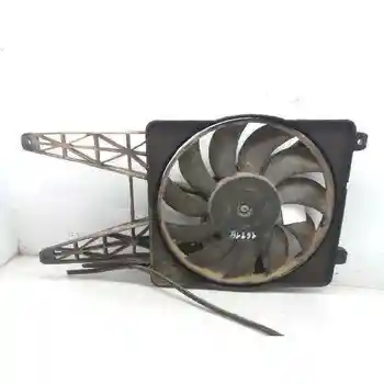 

1711086CB0 electroventilator SUZUKI VITARA SE/SV (ET)