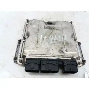 

9650931380 SWITCHBOARD ENGINE UCE FIAT SCUDO (222)