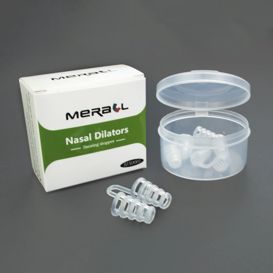 4Pcs Anti Snoring Device Sleep Nose Clip Anti Snore Stopper Snoring Nasal Dilators Silent Breathing Quiet Rest Tool Sleep Aid 4Pcs Anti Snoring Device Sleep Nose Clip Anti Snore Stopper Snoring Nasal Dilators Silent Breathing Quiet Rest Tool Sleep Aid