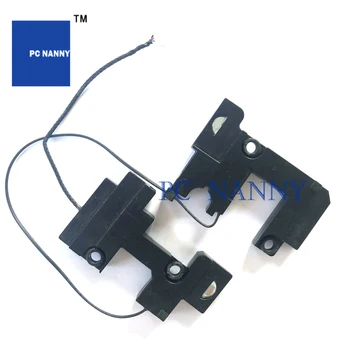 

PCNANNY FOR DELL Latitude 3189 speakers 0XRKN6 XRKN6 PK23000V200 test good