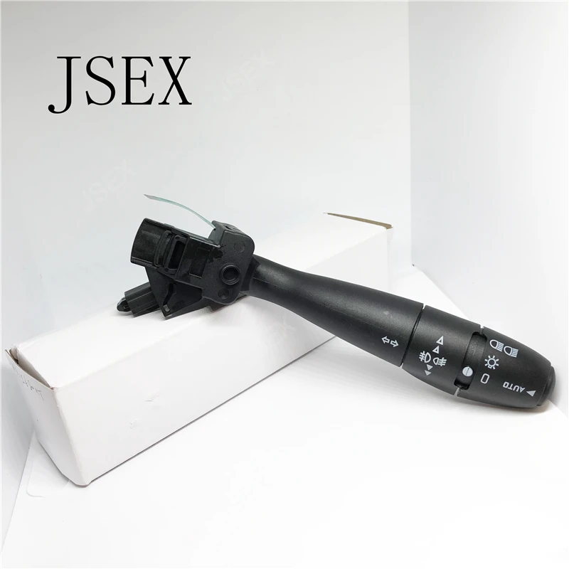 c62f7cfb8c1d2821c093ca069b4e30f