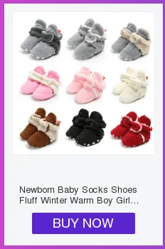 Sapatos de Bebê da Menina do Menino Sapatos da Criança Recém-nascido da Criança Infantil Malha Tecido Amoroso Coração Quente Macio Algodão Sola Primeiros Caminhantes Sapatos 8 High Quality Mamãe e Bebê