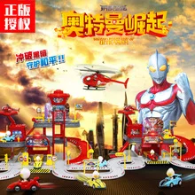 Douyin Celebrity Style Animated Recording Little Donkey Plush Toys Talking Parroting Will Walk Singing Funny Stupid Meng