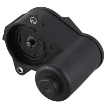 12 Torx 3C0998281 3C0998281A 3C0998281B 32330208 задний суппорт стояночный тормоз Серводвигатель для Audi Q3 Vw Passat B6 B7 Cc Tiguan