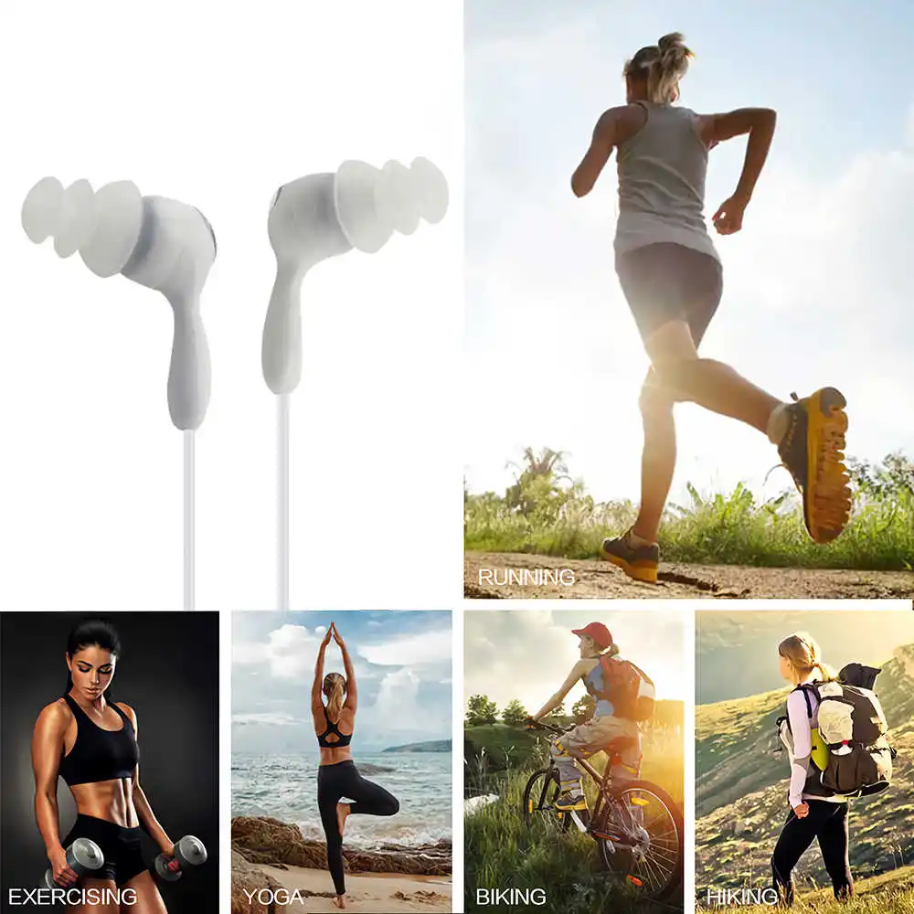 in ear monitor