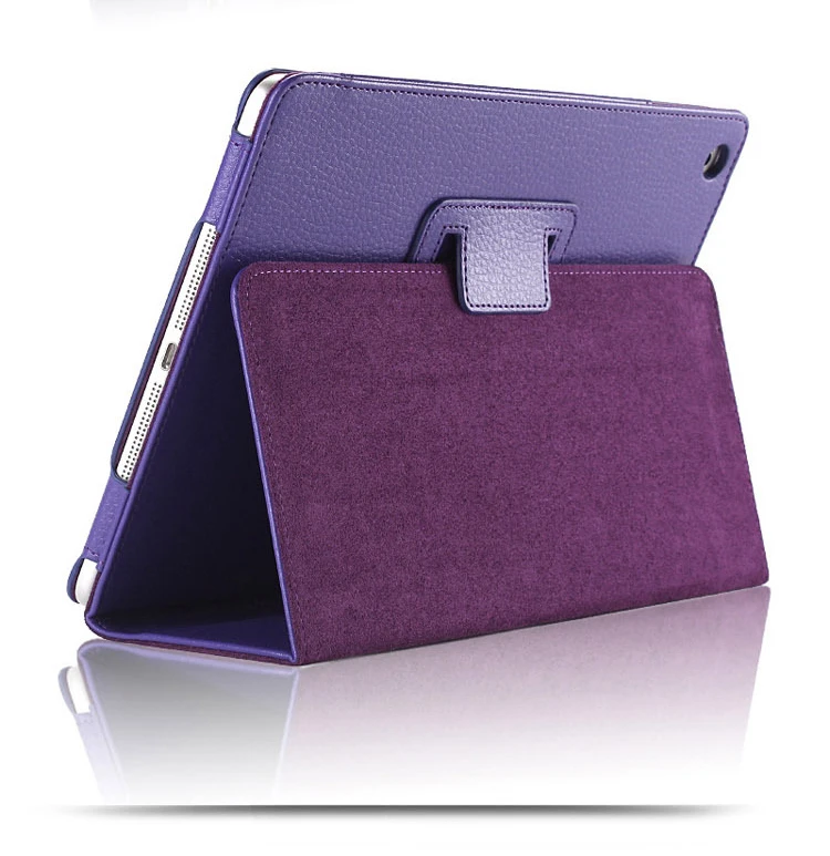 iPad 2019 case (9)