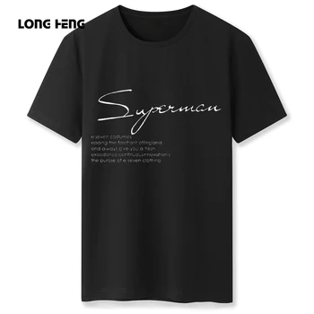

LONGHENG 2020 New Men T-shirts Casual Harajuku Printed Tops Tee Summer T shirt Short Sleeve T shirt For Men Clothing