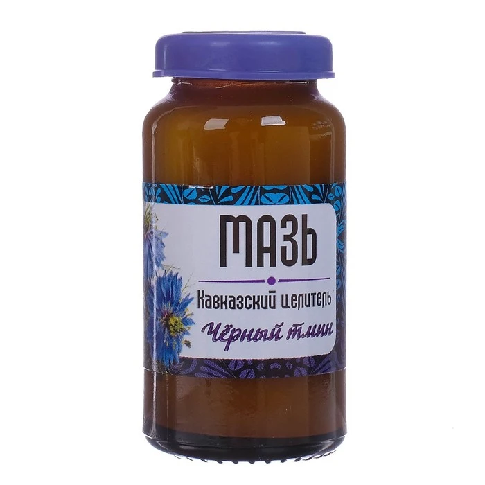 Адамов корень мазь. Кавказский целитель мазь маклюра. Мазь кавказский целитель 30мл. Маз кавказский цилитир моклюра. Кавказский целитель маклюра.