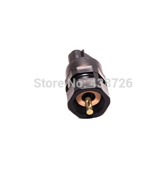 Новый датчик скорости oem 8971297040 8973779200 8 97129 704 0 для Isuzu Amigo Rodeo Trooper|sensor|sensor sensorsensor speed |
