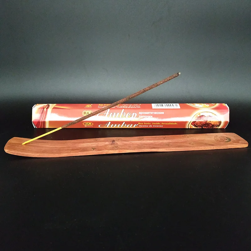 Новые 36 ароматов Индийские благовония палочки ручной работы ароматерапия палочки 20 палочек в коробке сандаловое дерево Лаванда медитация благовония s