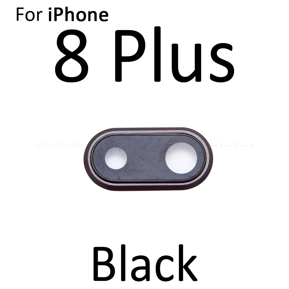 Hc5b3768d19a547b08c845700f57fee1dp