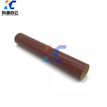 

KECHAO Fuser fixing film Compatible for sharp MX2310 2610 2615 2616 2640 3110 3115 3116 3140 3610 3640 4140 copier parts