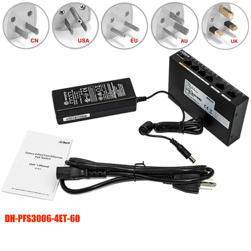 1530629118_IMG_1019219