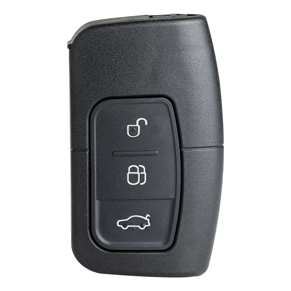 Schlüsselschale Schlüsseltür Ford B-Max C-Max Kuga Galaxy Focus Mondeo  Fiesta