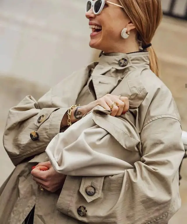 Высококачественные мягкие кожаные сумки через плечо сумка из коровьей кожи на