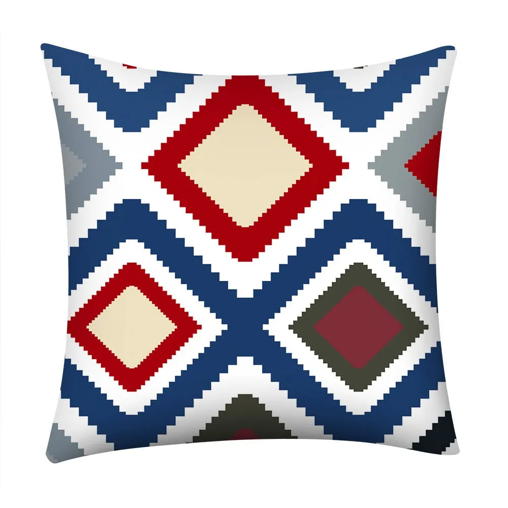 Cushion Cover (12)