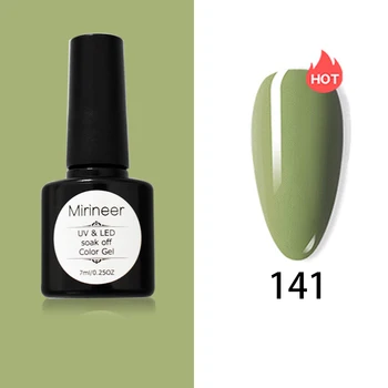 141