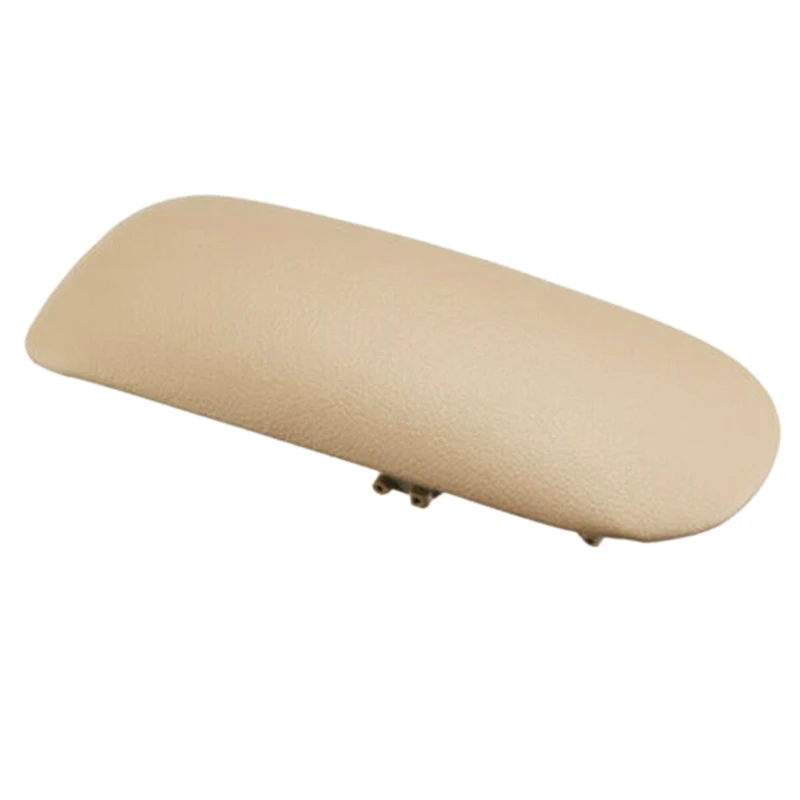 

Car Center Console Armrest Cover for BMW Mini Cooper 2002-2008 51166954297