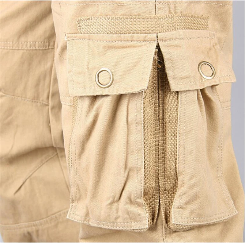 QQ截图20180511114355