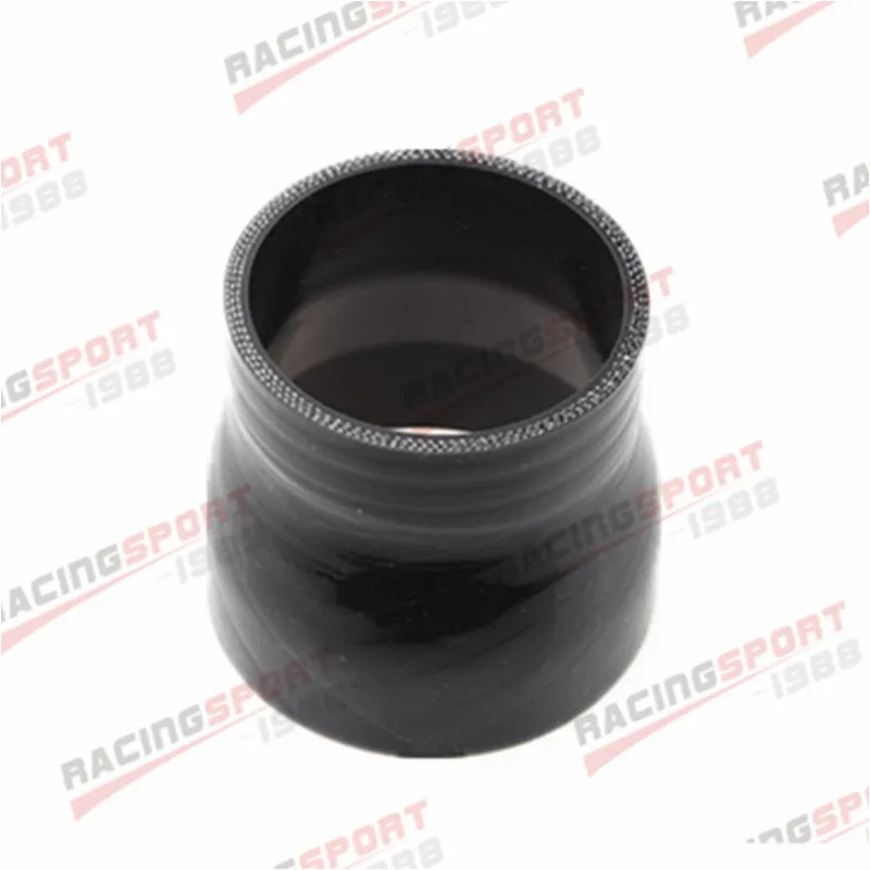 SIL-S3-2dot5-BLACK(3_副本