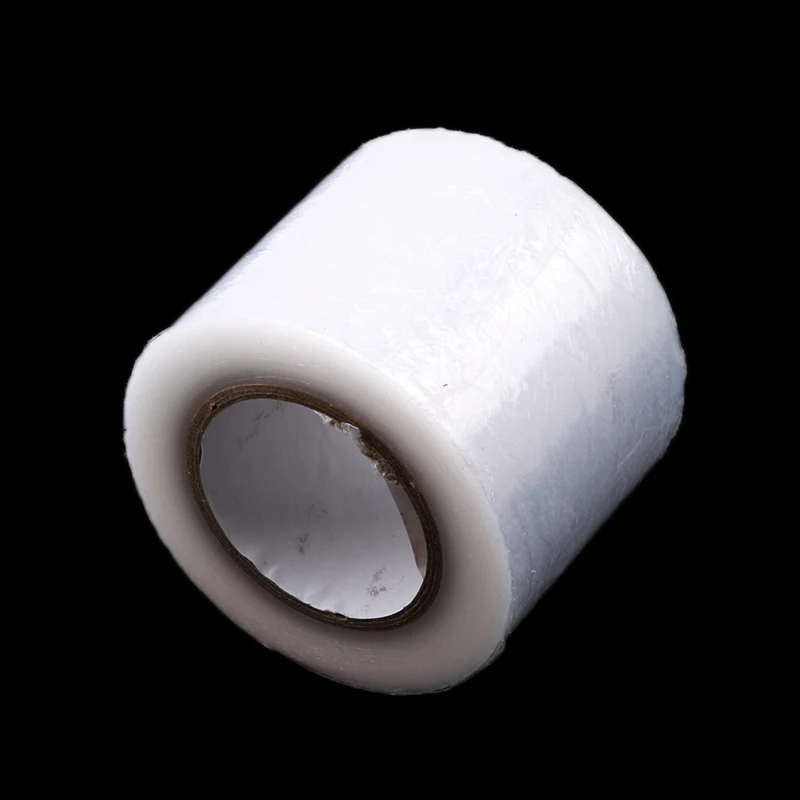HTB1BCGQaozrK1RjSspmq6AOdFXaX_副本