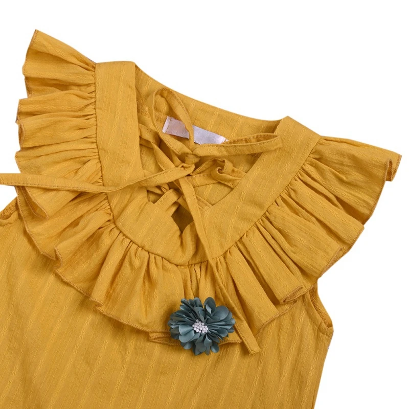 NM0315Y (7)