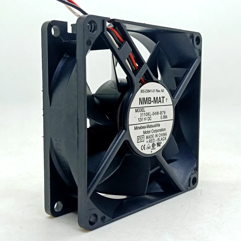 3110KL-04W-B79 3